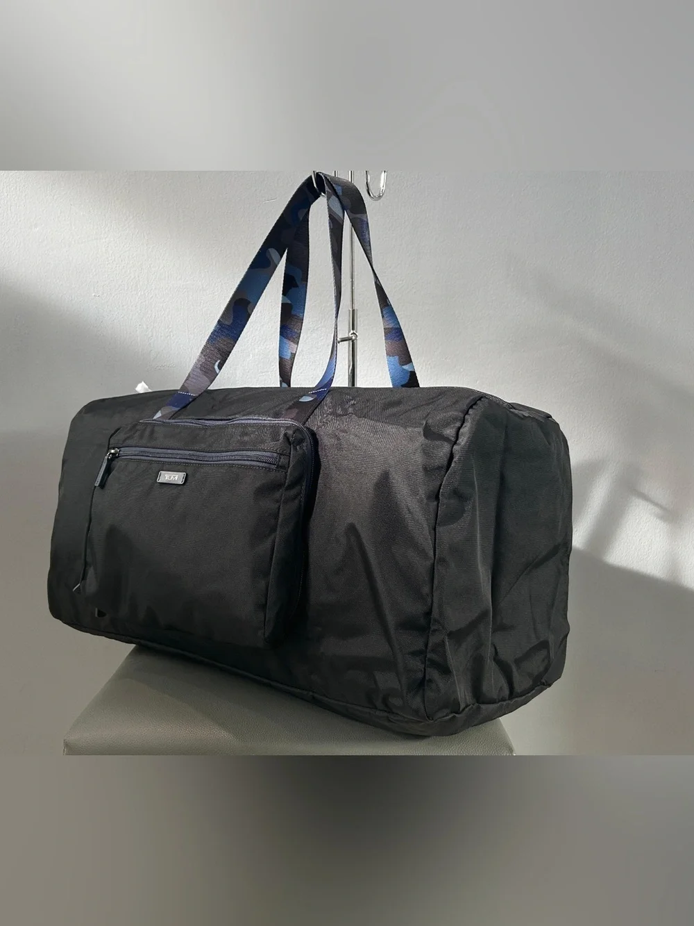 Tumi nwt packable